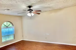 3110 Indian Wells Ct, Missouri City, TX 77459 - Photo 3