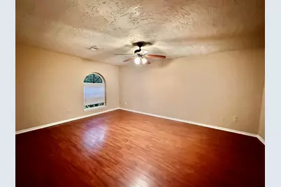 3110 Indian Wells Court, Missouri City, TX 77459 - Photo 19