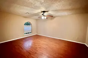3110 Indian Wells Ct, Missouri City, TX 77459 - Photo 19