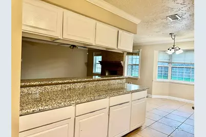 3110 Indian Wells Court, Missouri City, TX 77459 - Photo 29