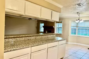 3110 Indian Wells Ct, Missouri City, TX 77459 - Photo 29