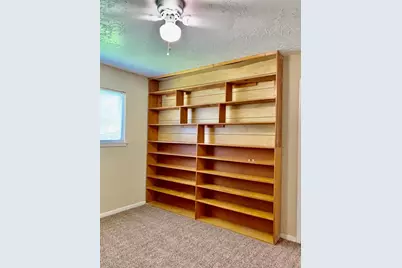 3110 Indian Wells Court, Missouri City, TX 77459 - Photo 13