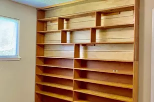 3110 Indian Wells Ct, Missouri City, TX 77459 - Photo 13