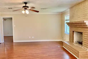 3110 Indian Wells Ct, Missouri City, TX 77459 - Photo 9