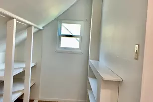 3110 Indian Wells Ct, Missouri City, TX 77459 - Photo 15