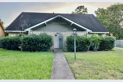 3110 Indian Wells Court, Missouri City, TX 77459 - Photo 1