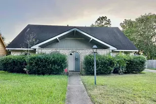 3110 Indian Wells Ct, Missouri City, TX 77459 - Photo 1