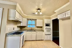 3110 Indian Wells Ct, Missouri City, TX 77459 - Photo 5