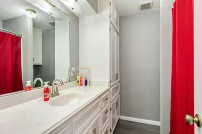 1420 Camellia Drive, Sweeny, TX 77480 - Photo 23