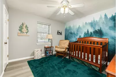 1420 Camellia Drive, Sweeny, TX 77480 - Photo 21