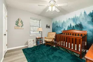 1420 Camellia Dr, Sweeny, TX 77480 - Photo 21