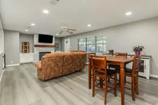 1420 Camellia Dr, Sweeny, TX 77480 - Photo 11