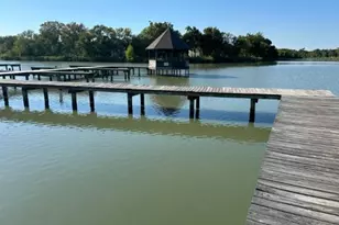 2111 Parkview Ln, Missouri City, TX 77459 - Photo 25