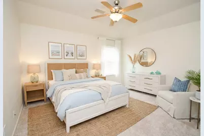 2111 Parkview Lane, Missouri City, TX 77459 - Photo 21