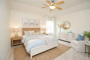 2111 Parkview Ln, Missouri City, TX 77459 - Photo 21