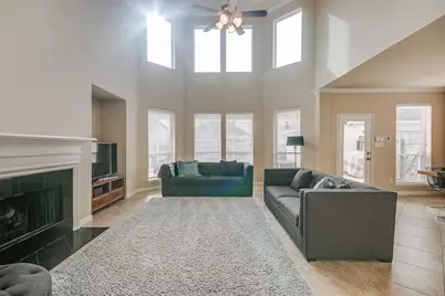 4618 Ambrosia Springs Lane, Katy, TX 77494 - Photo 7