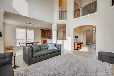 4618 Ambrosia Springs Lane, Katy, TX 77494 - Photo 5
