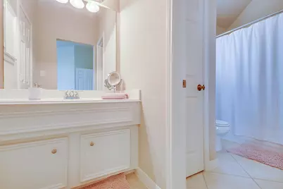 4618 Ambrosia Springs Lane, Katy, TX 77494 - Photo 23