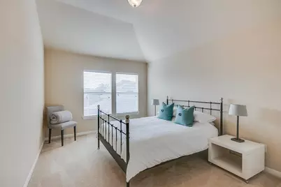 4618 Ambrosia Springs Lane, Katy, TX 77494 - Photo 19