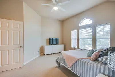 4618 Ambrosia Springs Lane, Katy, TX 77494 - Photo 21
