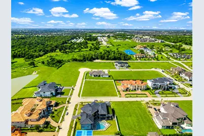 3 Alexandra Way Circle, Richmond, TX 77469 - Photo 9