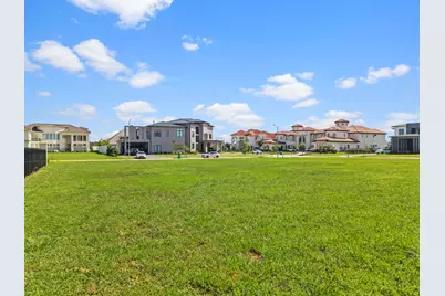 3 Alexandra Way Circle, Richmond, TX 77469 - Photo 11