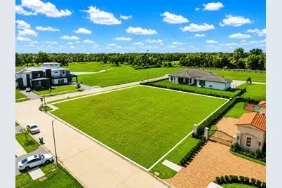 3 Alexandra Way Circle, Richmond, TX 77469 - Photo 9