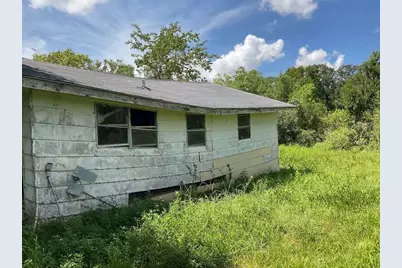 1857 County Road 318, Brazoria, TX 77422 - Photo 3