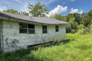 1857 County Rd 318, Brazoria, TX 77422 - Photo 3