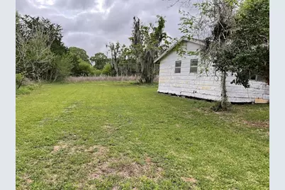 1857 County Road 318, Brazoria, TX 77422 - Photo 5
