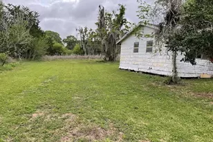 1857 County Rd 318, Brazoria, TX 77422 - Photo 5