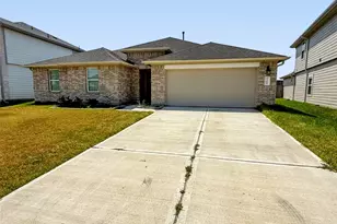 7406 Elm Lndg Ln, Richmond, TX 77469 - Photo 1