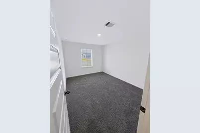7406 Elm Landing Lane, Richmond, TX 77469 - Photo 21