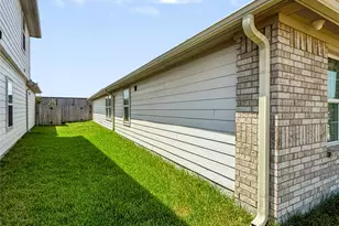 7406 Elm Lndg Ln, Richmond, TX 77469 - Photo 3
