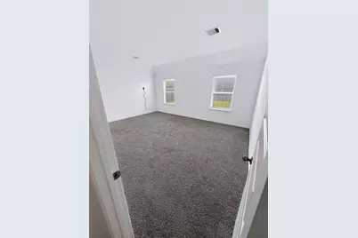 7406 Elm Landing Lane, Richmond, TX 77469 - Photo 29