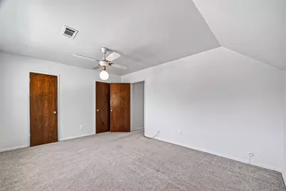 8218 Hazen Street, Houston, TX 77036 - Photo 35