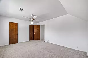 8218 Hazen St, Houston, TX 77036 - Photo 35