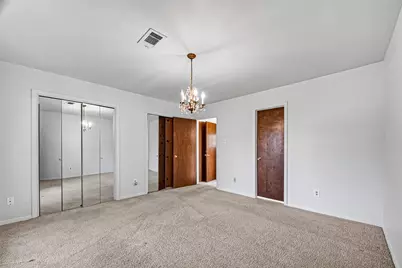 8218 Hazen Street, Houston, TX 77036 - Photo 23