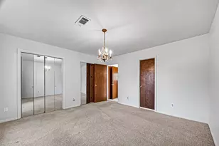 8218 Hazen St, Houston, TX 77036 - Photo 23