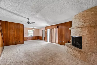 8218 Hazen Street, Houston, TX 77036 - Photo 9