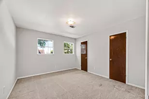 8218 Hazen St, Houston, TX 77036 - Photo 27