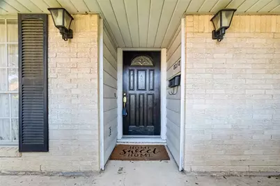 8218 Hazen Street, Houston, TX 77036 - Photo 5