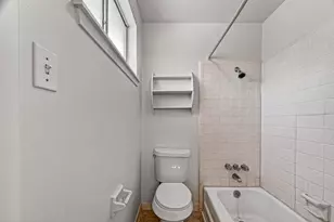 8218 Hazen St, Houston, TX 77036 - Photo 33