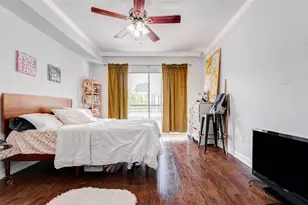 4515 Briar Hollow Pl, Houston, TX 77027 - Photo 15