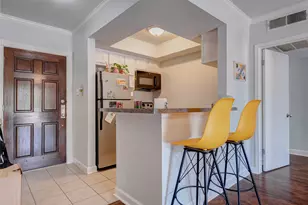 4515 Briar Hollow Pl, Houston, TX 77027 - Photo 7