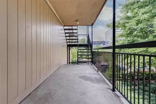 4515 Briar Hollow Pl, Houston, TX 77027 - Photo 19