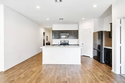 21611 Flowering Garden Lane, Katy, TX 77449 - Photo 19