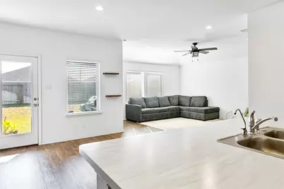 21611 Flowering Garden Lane, Katy, TX 77449 - Photo 21