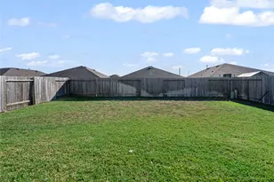 21611 Flowering Gdn Ln, Katy, TX 77449 - Photo 27