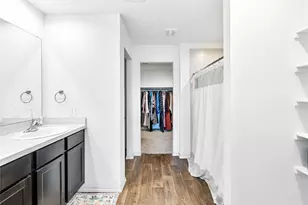 21611 Flowering Gdn Ln, Katy, TX 77449 - Photo 17